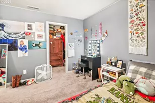 12026 SW Surrey St, Wilsonville, OR 97070 - Photo 26