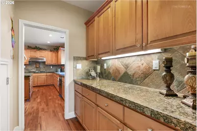 12026 SW Surrey St, Wilsonville, OR 97070 - Photo 14