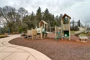 12026 SW Surrey St, Wilsonville, OR 97070 - Photo 38
