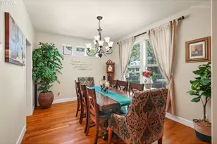 12026 SW Surrey St, Wilsonville, OR 97070 - Photo 12