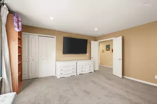 12026 SW Surrey St, Wilsonville, OR 97070 - Photo 22