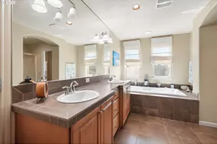 12026 SW Surrey St, Wilsonville, OR 97070 - Photo 18