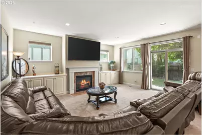12026 SW Surrey St, Wilsonville, OR 97070 - Photo 4