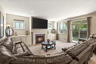 12026 SW Surrey St, Wilsonville, OR 97070 - Photo 4
