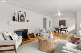 5381-5383 SW Humphrey Blvd, Portland, OR 97221 - Photo 6