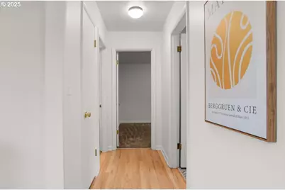 5381/5383 SW Humphrey Blvd, Portland, OR 97221 - Photo 12