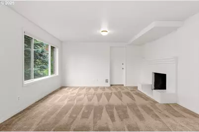 5381/5383 SW Humphrey Blvd, Portland, OR 97221 - Photo 24