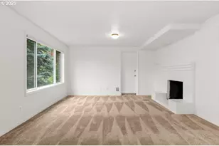 5381-5383 SW Humphrey Blvd, Portland, OR 97221 - Photo 24