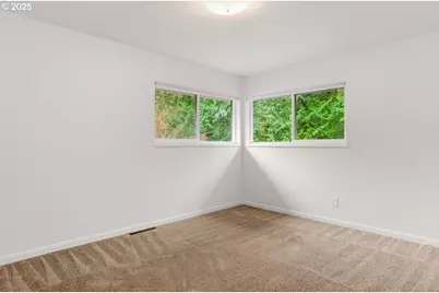 5381/5383 SW Humphrey Blvd, Portland, OR 97221 - Photo 20