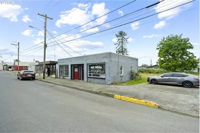 629 Park St, Woodland, WA 98674 - Photo 4