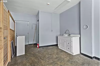 629 Park St, Woodland, WA 98674 - Photo 20