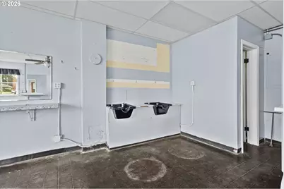 629 Park St, Woodland, WA 98674 - Photo 10