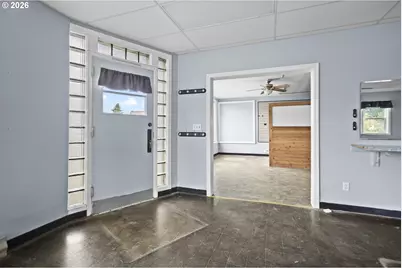 629 Park St, Woodland, WA 98674 - Photo 14