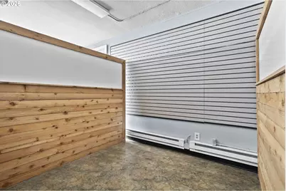 629 Park St, Woodland, WA 98674 - Photo 22