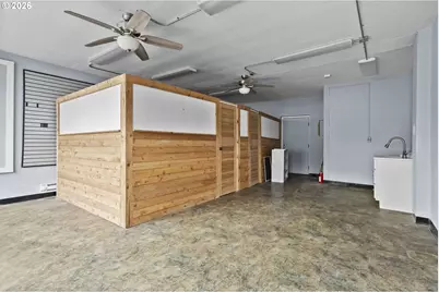 629 Park St, Woodland, WA 98674 - Photo 16
