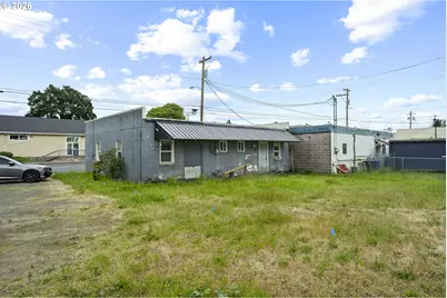 629 Park St, Woodland, WA 98674 - Photo 26
