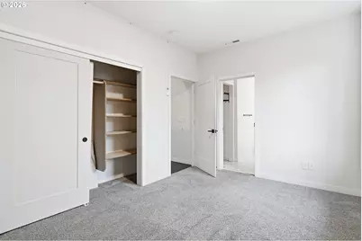 21280 SW Baseline Rd, Beaverton, OR 97003 - Photo 34