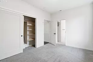 21280 SW Baseline Rd, Beaverton, OR 97003 - Photo 34