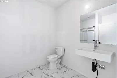 21280 SW Baseline Rd, Beaverton, OR 97003 - Photo 26