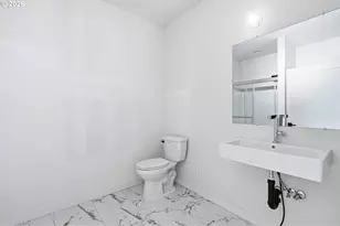 21280 SW Baseline Rd, Beaverton, OR 97003 - Photo 26