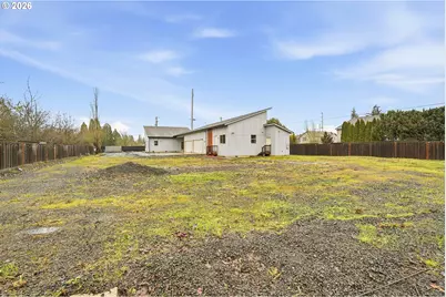 21280 SW Baseline Rd, Beaverton, OR 97003 - Photo 44