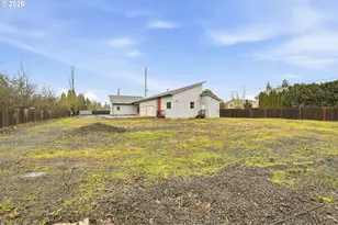 21280 SW Baseline Rd, Beaverton, OR 97003 - Photo 44