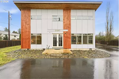 21280 SW Baseline Rd, Beaverton, OR 97003 - Photo 2