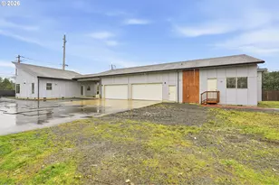 21280 SW Baseline Rd, Beaverton, OR 97003 - Photo 28