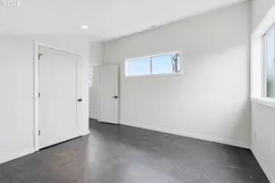 21280 SW Baseline Rd, Beaverton, OR 97003 - Photo 18