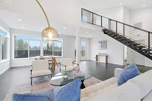 21280 SW Baseline Rd, Beaverton, OR 97003 - Photo 10