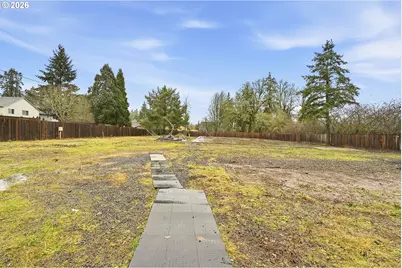 21280 SW Baseline Rd, Beaverton, OR 97003 - Photo 40