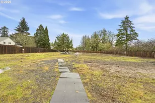 21280 SW Baseline Rd, Beaverton, OR 97003 - Photo 40