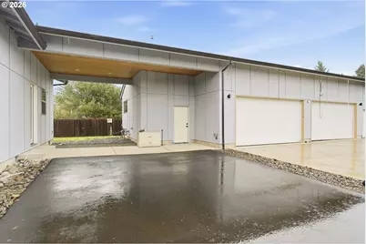 21280 SW Baseline Rd, Beaverton, OR 97003 - Photo 20