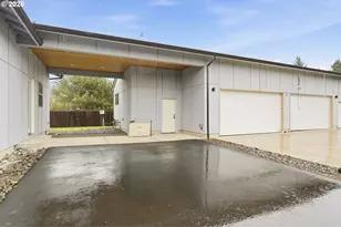 21280 SW Baseline Rd, Beaverton, OR 97003 - Photo 20