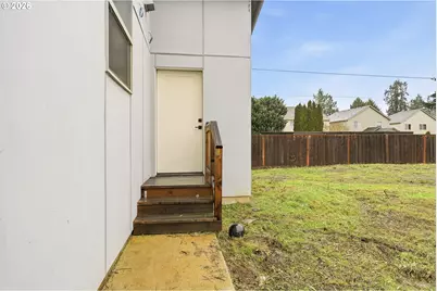 21280 SW Baseline Rd, Beaverton, OR 97003 - Photo 38