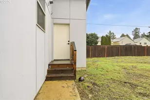 21280 SW Baseline Rd, Beaverton, OR 97003 - Photo 38