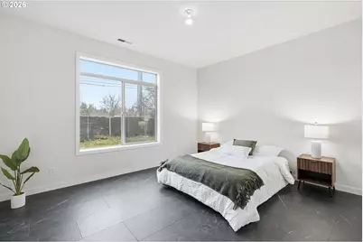 21280 SW Baseline Rd, Beaverton, OR 97003 - Photo 14