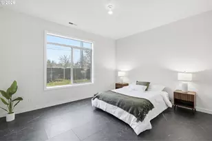 21280 SW Baseline Rd, Beaverton, OR 97003 - Photo 14