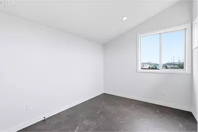 21280 SW Baseline Rd, Beaverton, OR 97003 - Photo 16