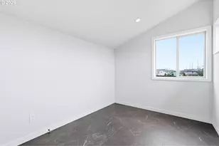 21280 SW Baseline Rd, Beaverton, OR 97003 - Photo 16