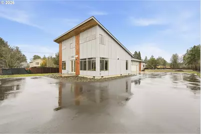 21280 SW Baseline Rd, Beaverton, OR 97003 - Photo 1