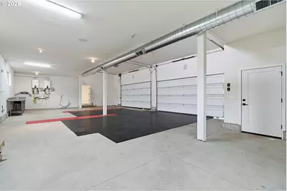 21280 SW Baseline Rd, Beaverton, OR 97003 - Photo 22