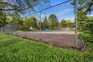 17776 NW Lakeway Ct, Beaverton, OR 97006 - Photo 22