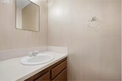 17776 NW Lakeway Ct, Beaverton, OR 97006 - Photo 10