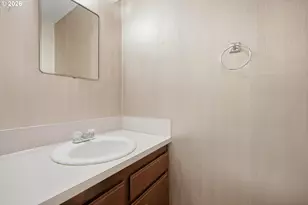 17776 NW Lakeway Ct, Beaverton, OR 97006 - Photo 10