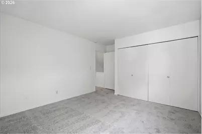 17776 NW Lakeway Ct, Beaverton, OR 97006 - Photo 14
