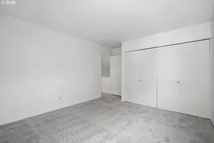 17776 NW Lakeway Ct, Beaverton, OR 97006 - Photo 14