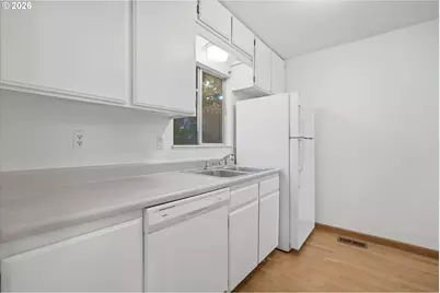 17776 NW Lakeway Ct, Beaverton, OR 97006 - Photo 8