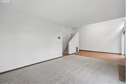 17776 NW Lakeway Ct, Beaverton, OR 97006 - Photo 6