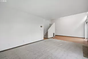 17776 NW Lakeway Ct, Beaverton, OR 97006 - Photo 6